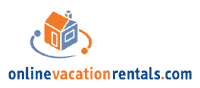 Online Vaction Rentals link to webiste